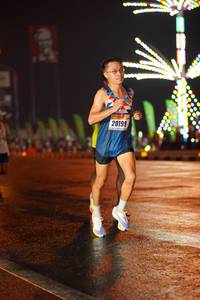 BIB: 20199
                            <button type="button" onclick="openModal(16160099)" class="btn btn-primary btn-sm float-right btn-popup" data-toggle="modal" data-target=".modal-high-quality">
                        <i class="fas fa-shopping-cart"></i> Add to Cart
                    </button>
                                            <button type="button" onclick="isThisMe(16160099, true)" class="btn btn-success btn-sm float-right btn-popup btn-isme hidden" data-toggle="tooltip" data-placement="bottom" title="นี่คือรูปของคุณใช่ไหม คลิกที่นี่เพื่อเอาเข้าอัลบั้ม">
                        <i class="fas fa-plus"></i> Add to album
                    </button>
                    <button type="button" onclick="isThisMe(16160099, false)" class="btn btn-warning btn-sm float-right btn-popup btn-isnotme hidden">
                        <i class="fas fa-ban"></i> Remove from album
                    </button>